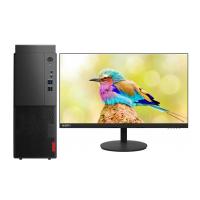 联想/LENOVO 开天M630Z-D229+T24A-20 兆芯 KX-U6780A/23.8/独立显卡/2G/512GB/无/麒麟/8GB/台式计算机